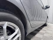 Kia Rio III Стерлитамак  - изображение 51