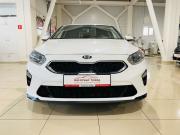 Kia Ceed III Миасс  - изображение 27
