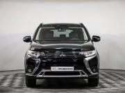 Mitsubishi Outlander III Рестайлинг 3 Санкт-Петербург  - изображение 32