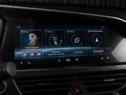 Geely Tugella I Рестайлинг Тюмень  - изображение 42