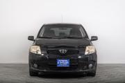 Toyota Auris I Томск  - изображение 23