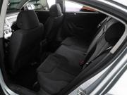 Volkswagen Passat B6 Воронеж  - изображение 29