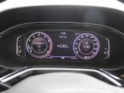 Volkswagen Polo VI Дзержинск  - изображение 28