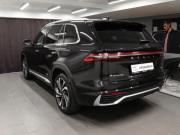 Geely Monjaro I Химки  - изображение 21