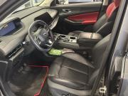 Changan UNI-S I Санкт-Петербург  - изображение 20