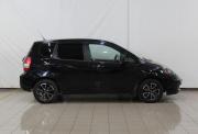 Honda Jazz I Рестайлинг Астрахань  - изображение 30