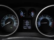 Foton Sauvana I Новороссийск  - изображение 33