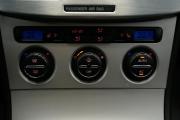 Volkswagen Passat B6 Крым  - изображение 41