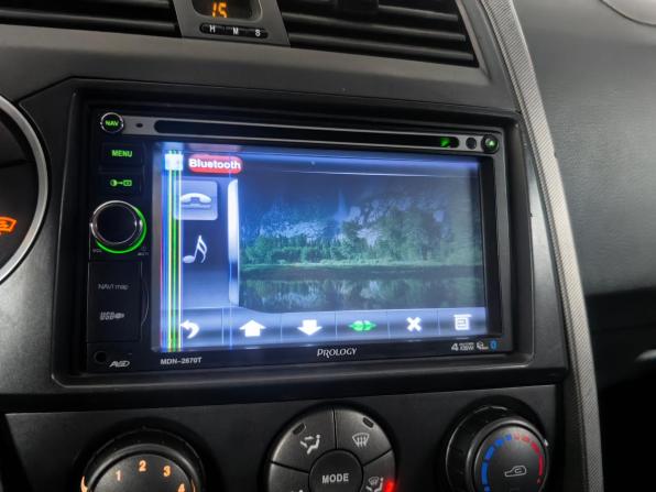 SsangYong Kyron I Рестайлинг с пробегом 2014 года, цена 949 000 рублей, 165424 км, внедорожник, Автокод Объявления