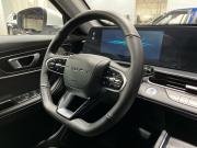 Chery Tiggo 7L I Пермь  - изображение 37