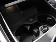 BMW X6 III (G06) Рестайлинг Санкт-Петербург  - изображение 66