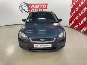 Ford Focus II Новочеркасск  - изображение 20