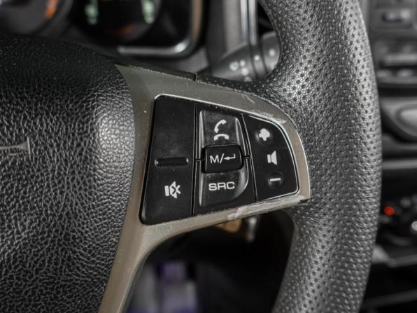 Lada (ВАЗ) XRAY I с пробегом 2020 года, цена 779 000 рублей, 139755 км, хэтчбек, Автокод Объявления