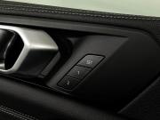 BMW X5 IV (G05/G18) Москва  - изображение 36