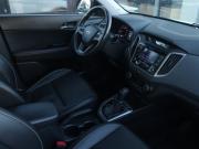 Hyundai Creta I Казань  - изображение 21