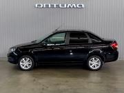 Lada (ВАЗ) Granta I Рестайлинг Краснодар  - изображение 28