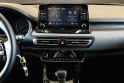 Kia Seltos I Уфа  - изображение 30