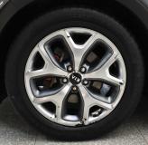 Kia Sorento III Prime Москва  - изображение 46