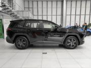Toyota RAV4 VI (XA60) Казань  - изображение 27