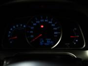 Toyota RAV4 IV (XA40) Санкт-Петербург  - изображение 31