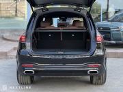 Mercedes-Benz GLS II (X167) Рестайлинг Самара  - изображение 73