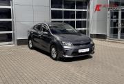 Kia Rio IV Владимир  - изображение 24