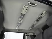 Volkswagen Caravelle T5 Рестайлинг Москва  - изображение 26