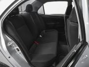 Mitsubishi Lancer IX Ставрополь  - изображение 26