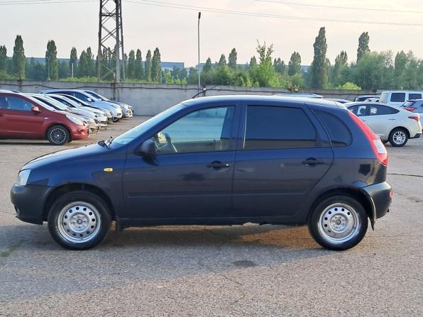 Lada (ВАЗ) Kalina I с пробегом 2012 года, цена 149 000 рублей, 360768 км, хэтчбек, Автокод Объявления