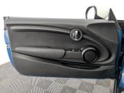 Mini Hatch III (F55/F56) Рестайлинг 2 Москва  - изображение 46
