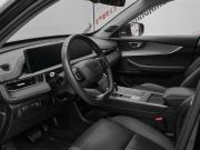 Chery Tiggo 7 Pro Max I Екатеринбург  - изображение 35