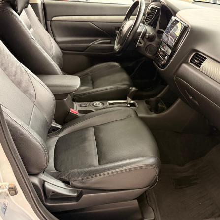 Mitsubishi Outlander III с пробегом 2012 года, цена 1 499 000 рублей, 68353 км, внедорожник, Автокод Объявления