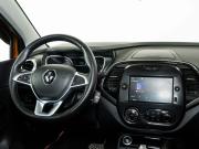 Renault Kaptur I Рестайлинг Казань  - изображение 29