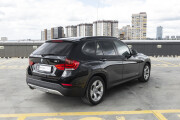 BMW X1 I (E84) Рестайлинг Казань  - изображение 23
