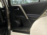 Toyota RAV4 IV (XA40) Санкт-Петербург  - изображение 79
