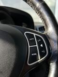 Kia Ceed I Альметьевск  - изображение 44