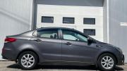 Kia Rio III Рестайлинг Магнитогорск  - изображение 25