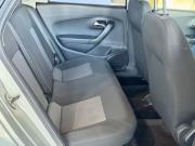 Volkswagen Polo V Саранск  - изображение 30