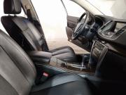 Nissan Teana II Рестайлинг Екатеринбург  - изображение 36