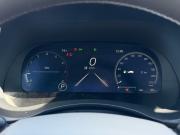 Toyota Highlander IV (XU70) Казань  - изображение 57