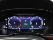 Skoda Kodiaq I Рестайлинг Подольск  - изображение 39
