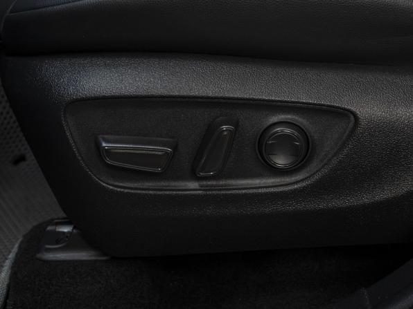 Toyota Highlander IV (XU70) с пробегом 2022 года, цена 6 249 000 рублей, 30685 км, внедорожник, Автокод Объявления