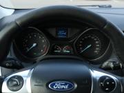 Ford Focus III Москва  - изображение 28