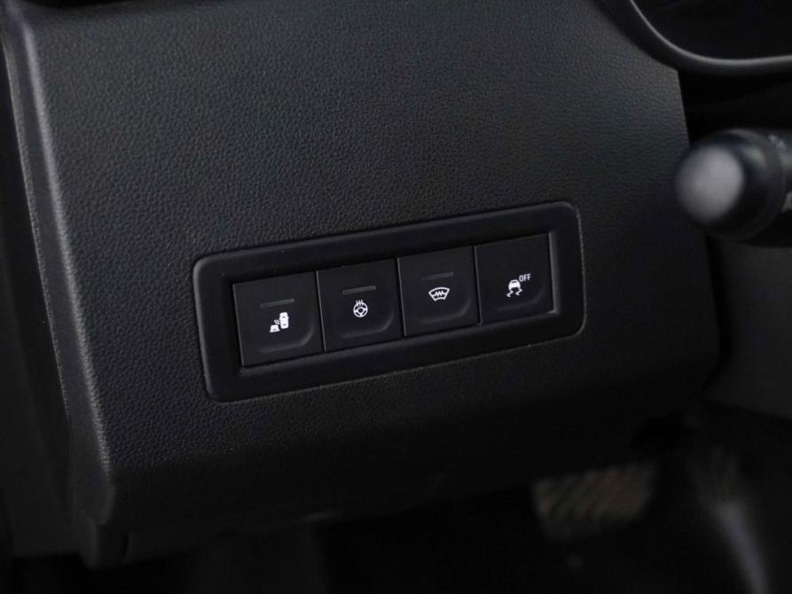 Renault Arkana I Москва  - изображение 19