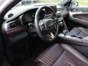 Genesis G70 I Рестайлинг Химки  - изображение 26