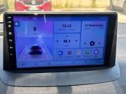 Renault Megane III Рестайлинг Пермь  - изображение 50