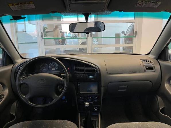 Kia Spectra I Рестайлинг 2 с пробегом 2008 года, цена 225 000 рублей, 244867 км, седан, Автокод Объявления