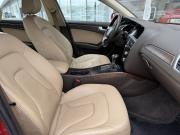 Audi A4 IV (B8) Рестайлинг Воронеж  - изображение 22