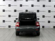 Lada (ВАЗ) Priora I Ростов-на-Дону  - изображение 21