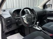 Nissan X-Trail II Рестайлинг Ижевск  - изображение 40